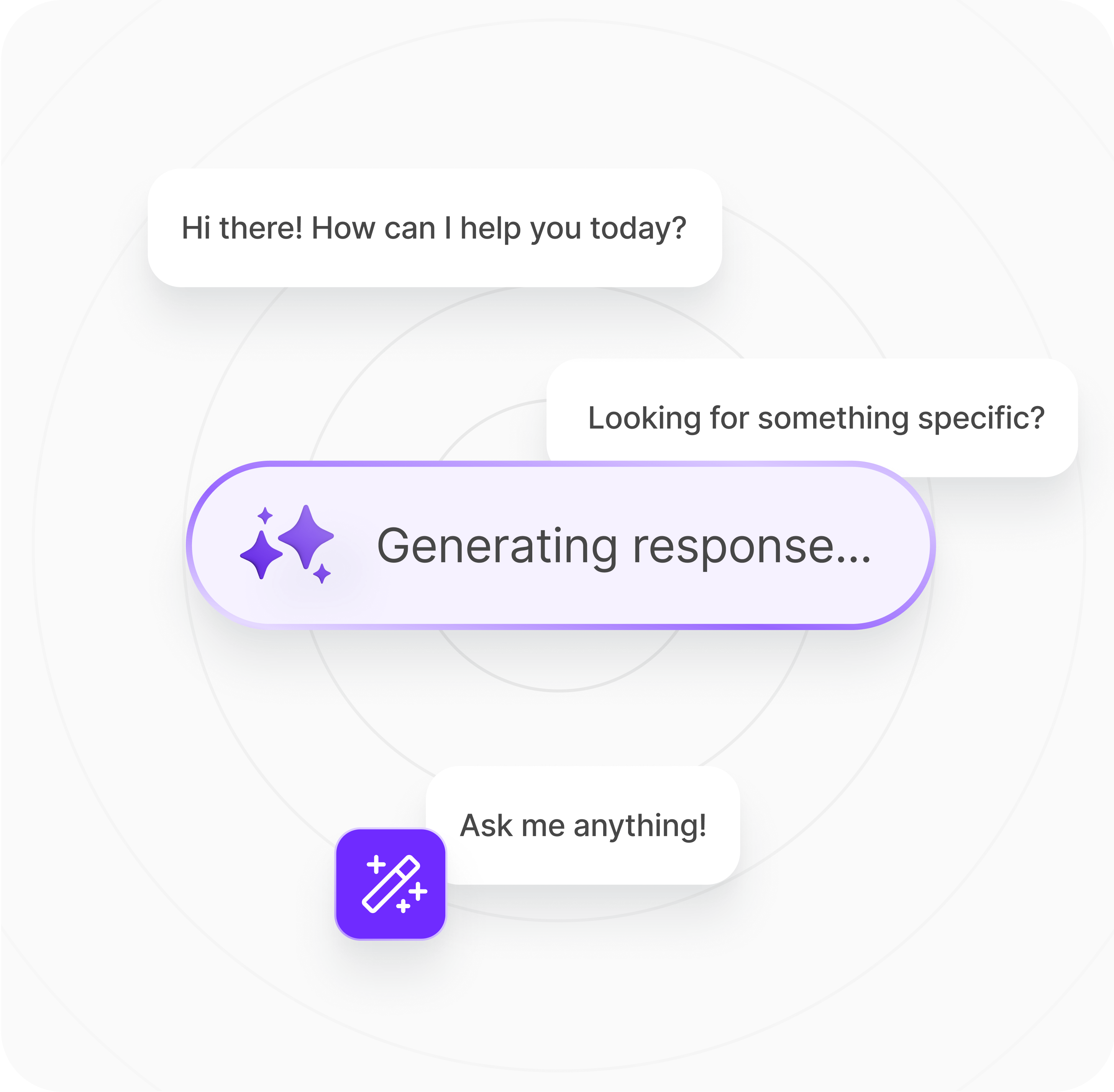 AI Powered
